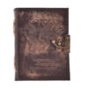 Diary - Image 3