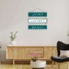 Wall Hangings