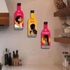 Wall Hangings - Image 3