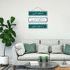 Wall Hangings - Image 3