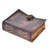 Diary - Image 2