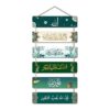 Wall Hangings - Image 4