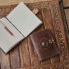 Diary - Image 6