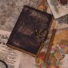 Diary - Image 5