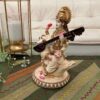 Marble Showpiece - Image 4