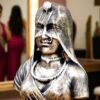 Women Face Design - Image 3