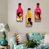 Wall Hangings