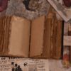 Diary - Image 4