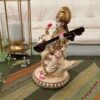 Marble Showpiece - Image 3