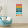 Wall Hangings - Image 2